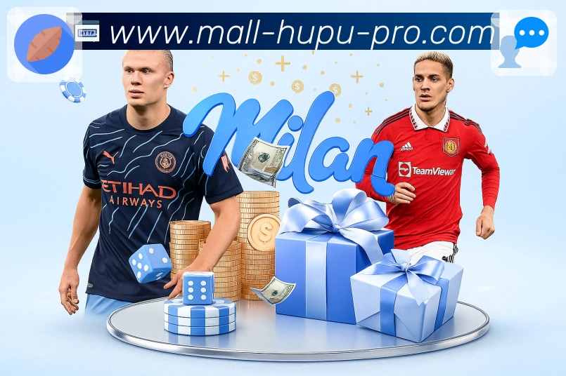 <strong>虎扑</strong>App 安装流程预览