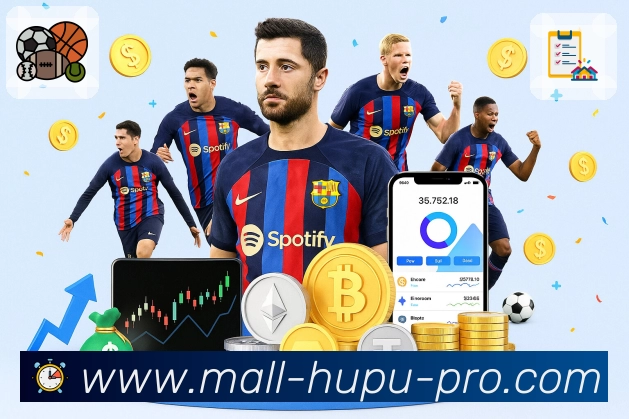 虎扑内容联动体验